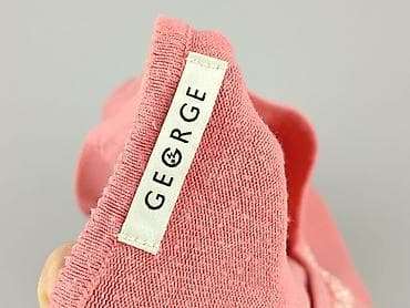 bluzy tanie: George, Sweter damski, rozmiar 2XL — 5