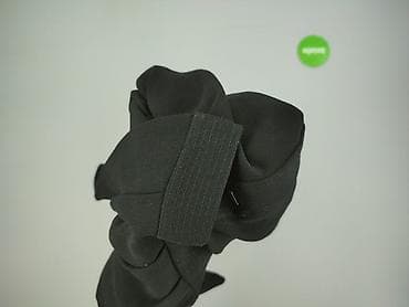 fb jeans: John Lewis, Kombinezon damski, rozmiar 2XL — 5