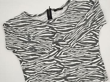 Bluzka damska, rozmiar S