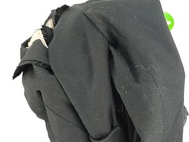 h: H&M, Marynarka damska, rozmiar S — 8