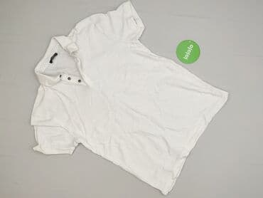 koszulki dla rodzeństwa h m: Lc Waikiki, Koszulka polo dla mężczyzn, rozmiar L — 3