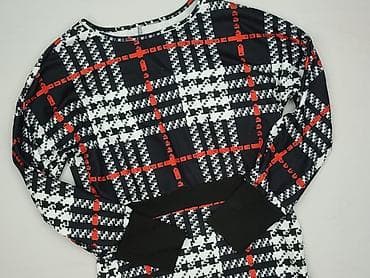 dr jurgens: Sukienka damska, rozmiar M — 1