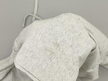 bluzy appendage: Bluza z kapturem dla mężczyzn, rozmiar M — 5