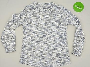 bluzki lodka: Bluzka damska, rozmiar S — 2