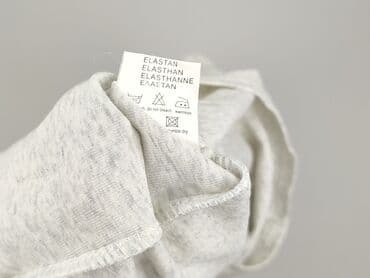 sukienki wroclaw: Сукня жіноча, розмір S — 5