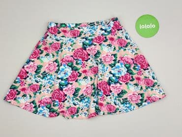 spódnice reserved: Spódnica damska, rozmiar M — 3