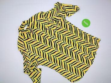 rozmiar 44: Sukienka damska, rozmiar 4XL — 2