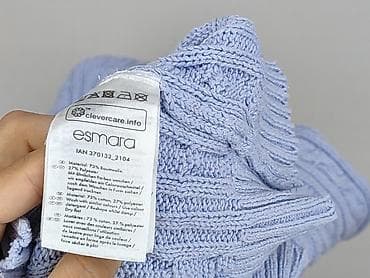esmara: Esmara, Kardigan damski, rozmiar L — 5