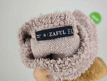 marka so cute: Zaful, Bluza damska
, rozmiar S — 4