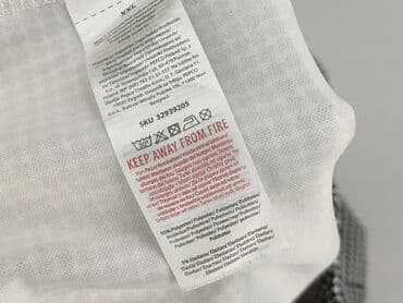 legginsy damskie xxl allegro: Legginsy rozmiar 2XL — 5