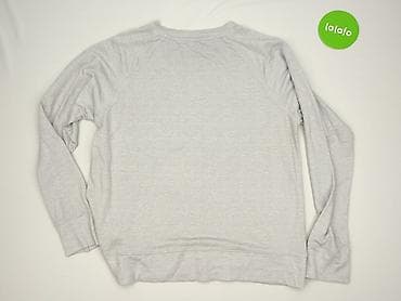 smog kurtki: Jazlyn, Bluza damska
, rozmiar S — 3