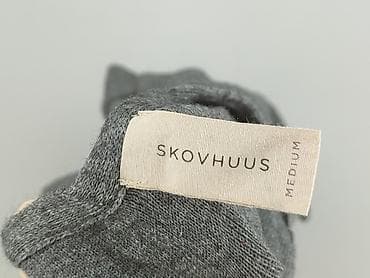 panczo.com koszulki: Ponczo damskie, rozmiar M — 4