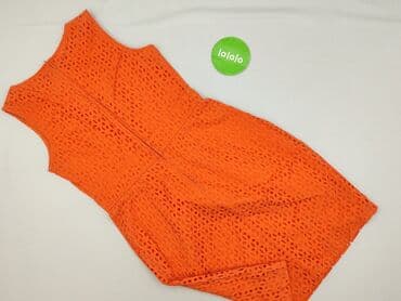 carla moreno sukienki na wesele: Сукня жіноча, M на lalafo.pl — 3 carla moreno sukienki na wesele: Сукня жіноча, M — 3