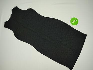 sukienka warehouse: Wallis, Sukienka damska, rozmiar L — 3