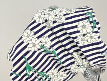 t shirty pepsi cola: Dorothy Perkins, Футболка жіноча, M на lalafo.pl — 6 t shirty pepsi cola: Dorothy Perkins, Футболка жіноча, M — 6