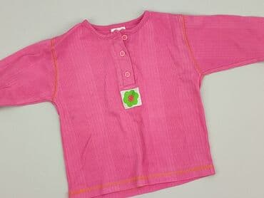 top hello kitty: Kaftan, 12-18 months, condition - Good — 1