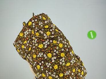 spodnice lata 80: Spódnica damska, rozmiar S — 4