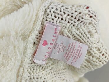 Women: Women`s knitwear, size L (EU 40) — 4