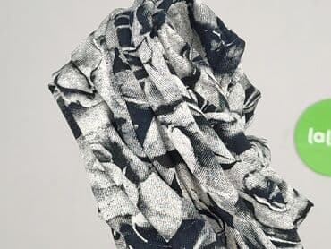 rakow koszulka 2425: T-shirt damski, rozmiar S — 8