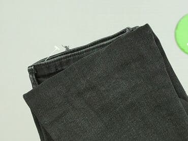 Women's Clothing: Primark, Jeans for women, S — 6