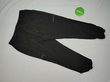 crivit legginsy: Mohito, Spodnie dresowe damskie, rozmiar M — 8