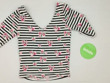 Ubrania damskie: New Look, Bluzka damska, rozmiar M — 3