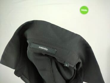 sukienka wloska midi: Someday., Sukienka damska, M — 4