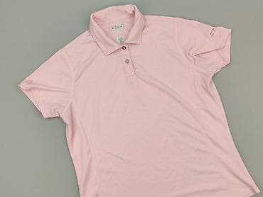 levis t shirt basic: Жіноча футболка поло, розмір L — 1