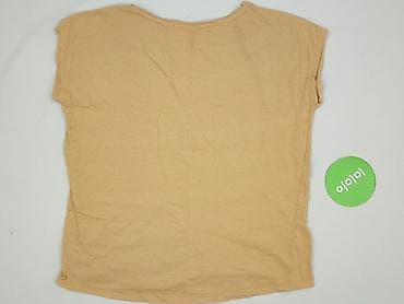 bluzka oryginalna: Love, T-shirt damski, rozmiar L — 3