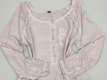 Cecil, Bluzka damska, rozmiar L