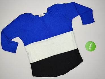 sweter givenchy: Sweter damski, rozmiar XL — 2