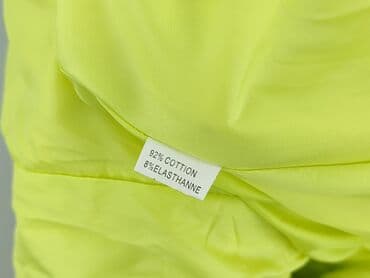 buty freddie mercury: Freesia, Women`s dress, size S — 5