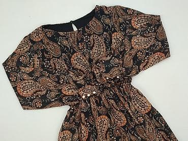 chicc: Styled In Italy, Sukienka damska, rozmiar S — 1
