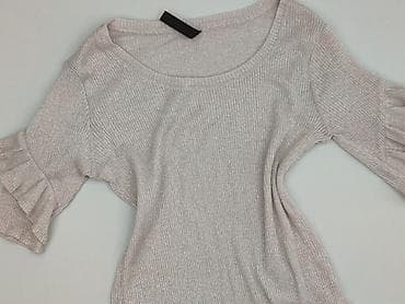 Blind Date, Bluzka damska, rozmiar XS w lalafo.pl Blind Date, Bluzka damska, rozmiar XS