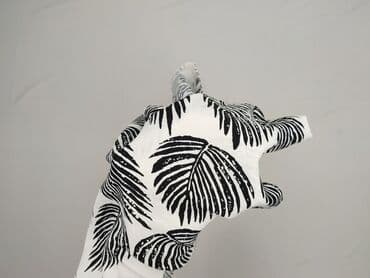 świateczna bluzka: Bluzka damska, rozmiar M — 5