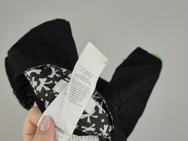 orsay krotkie spodenki: Orsay, Szorty damskie, rozmiar S — 6