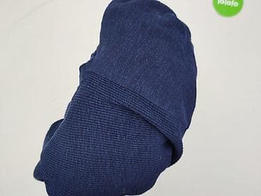 Ubrania damskie: Gant, Damska koszulka polo, rozmiar XL — 6