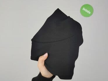 gorsetowe bluzki: PrettyLittleThing, Top damski, rozmiar 2XS — 5