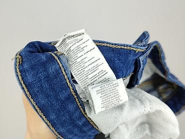 jeans 44: Big Star, Jeansy damskie, rozmiar S — 6