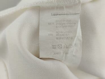 kombinezony zimowy: Miss one, Trencz damski, rozmiar S — 5