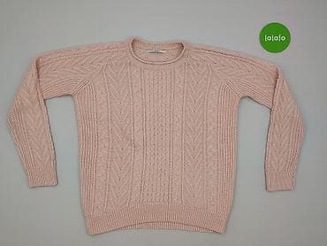 sweter soplica: House, Sweter damski, rozmiar S — 2