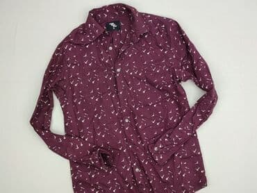 timberland koszulki: Cedar Wood State, Koszulа dla mężczyzn, rozmiar S — 1