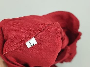 insimi: Tunika damska, rozmiar L — 4