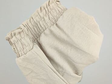 born2be szorty: Szorty damskie, rozmiar 2XL — 5