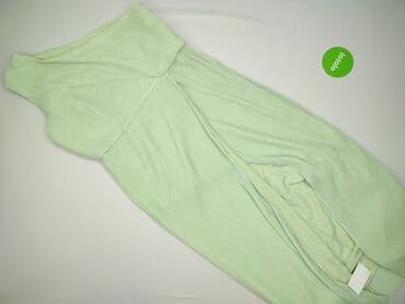 sukienki duże rozmiary dla puszystych: Yaura Curve, Women`s dress, size 4XL — 2