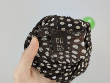 Women: Women's blouse, XS — 4