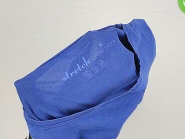 koszulka termoaktywna hummel: Atmosphere, Bluzka damska, rozmiar S — 4