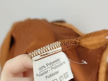 kurtka dope snow: Chicco, Kurtka przejściowa damska, rozmiar 2XL — 4