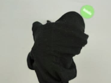 sinsay swetry golfy damskie: Sinsay, Golf damski, rozmiar XS — 6