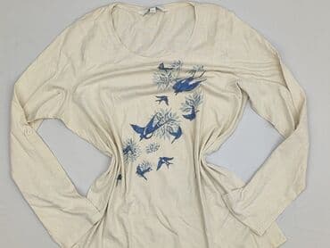 Women's blouse, size M at lalafo.pl Women's blouse, size M